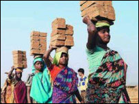 بہار کی خواتین(فائل فوٹو)