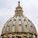 Saint Peter's Basilica dome