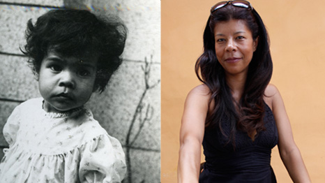 Suzanne Thi Hien Hook