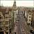BBC Oxford webcam view