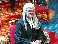 لرد فالکونر