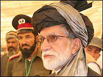 तानीवाल