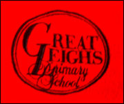 Children came from many for Essex schools