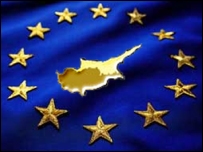 Kıbrıs ve AB