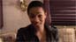 Watch: Freema Video Diary