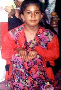 برطانوی فوجی