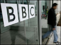 Nghiệp đoàn muốn ngưng càng nhiều chương trình BBC càng tốt