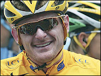 फ्लॉयड लैंडिस