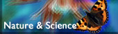 Nature and Science