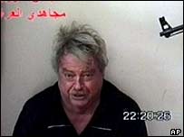 "داگلاس وود"