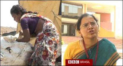 लक्ष्मी