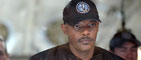 Samuel L Jackson in S.W.A.T.