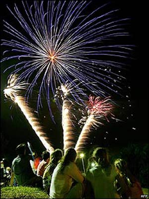 سيدنی استراليا