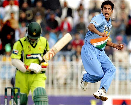 बट-इरफ़ान