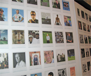 Tottenham Hotspurs Opus