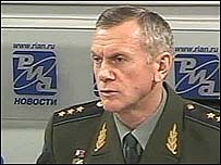 Алєксєй Ноґавіцин