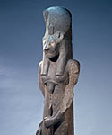 Sekhmet