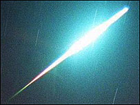 तारे कैसे बनते हैं