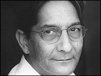 اشمات ڈیگور