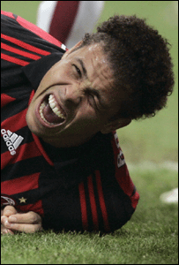 रोनाल्डो