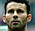 Ryan Giggs 