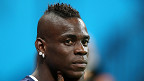 Mario Balotelli
