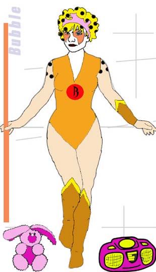 Awesome work my friend