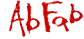 Ab Fab