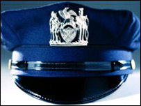 अंग्रेज़ी में नीला रंग