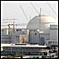 نيروگاه بوشهر