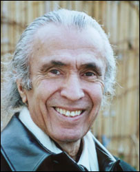 حسين زنده رودی عکس از ماری زنده رودی 