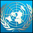 سازمان ملل