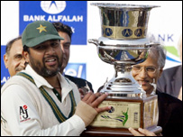 انضمام الحق 