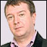 Stuart Maconie