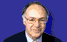 The Conservative Leader, Michael Howard