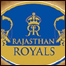राजस्थान रॉयल्स 