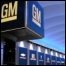 जनरल मोटर्स