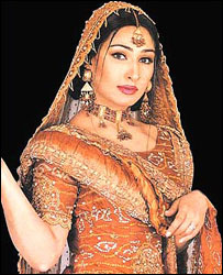 ادکارہ ریما