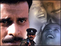 मनोज बाजपेयी 