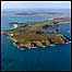 Scilly