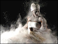 Skin - Friday 7th March