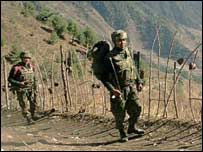  کنٹرول لائن 