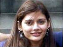 زونيرا محفوظ