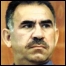 Abullah Öcalan