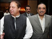 بلوچستان فائل فوٹو