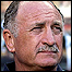 Scolari
