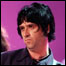 Johnny Marr, guitarrista dos Smiths