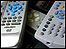 Remote controls