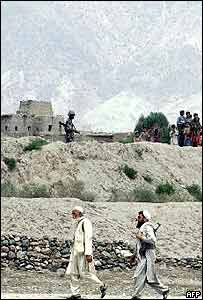 اصلاحات کا مطالبہ بہت پرانا ہے۔