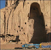 (عکس از پاينده محمد) 